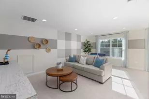 10628 Afton Grove Ct, Fredericksburg, VA 22408 - Photo 14