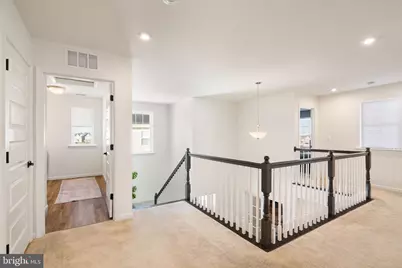 10100 Governors Lane, Fredericksburg, VA 22408 - Photo 34