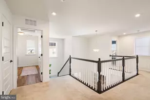 10100 Governors Ln, Fredericksburg, VA 22408 - Photo 34