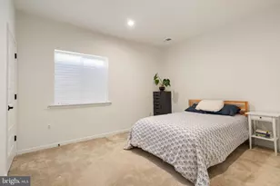 10100 Governors Ln, Fredericksburg, VA 22408 - Photo 42