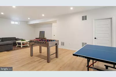 10100 Governors Lane, Fredericksburg, VA 22408 - Photo 40