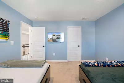 10100 Governors Lane, Fredericksburg, VA 22408 - Photo 30