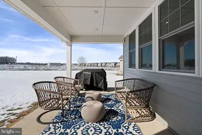 10100 Governors Lane, Fredericksburg, VA 22408 - Photo 44