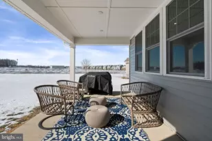 10100 Governors Ln, Fredericksburg, VA 22408 - Photo 44