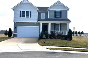 10100 Governors Ln, Fredericksburg, VA 22408 - Photo 1