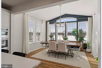 10100 Governors Lane, Fredericksburg, VA 22408 - Photo 16