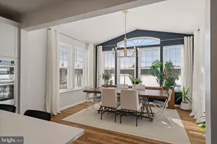 10100 Governors Ln, Fredericksburg, VA 22408 - Photo 16