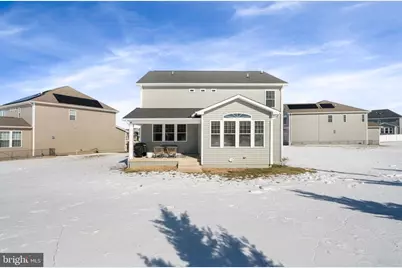 10100 Governors Lane, Fredericksburg, VA 22408 - Photo 46