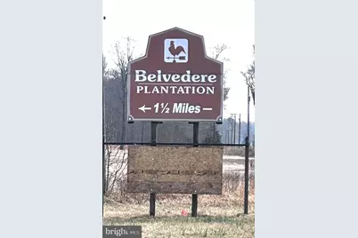 10100 Governors Lane, Fredericksburg, VA 22408 - Photo 46