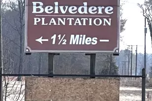 10100 Governors Ln, Fredericksburg, VA 22408 - Photo 46