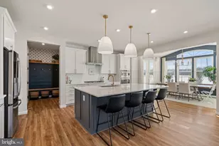 10100 Governors Ln, Fredericksburg, VA 22408 - Photo 12