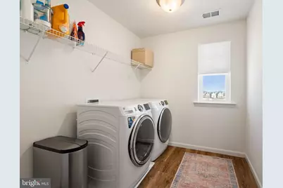 10100 Governors Lane, Fredericksburg, VA 22408 - Photo 36