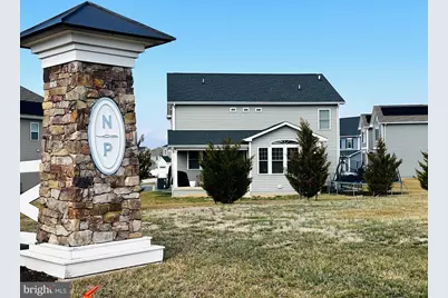 10100 Governors Lane, Fredericksburg, VA 22408 - Photo 4