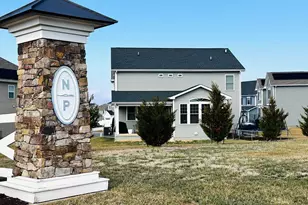 10100 Governors Ln, Fredericksburg, VA 22408 - Photo 4