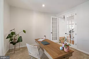 10100 Governors Ln, Fredericksburg, VA 22408 - Photo 18