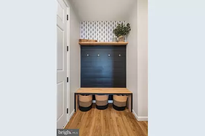 10100 Governors Lane, Fredericksburg, VA 22408 - Photo 10