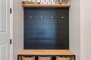 10100 Governors Ln, Fredericksburg, VA 22408 - Photo 10