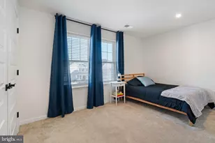 10100 Governors Ln, Fredericksburg, VA 22408 - Photo 30