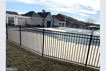 10100 Governors Lane, Fredericksburg, VA 22408 - Photo 48