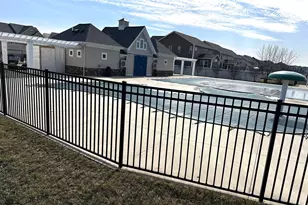 10100 Governors Ln, Fredericksburg, VA 22408 - Photo 48