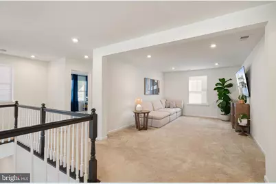 10100 Governors Lane, Fredericksburg, VA 22408 - Photo 20