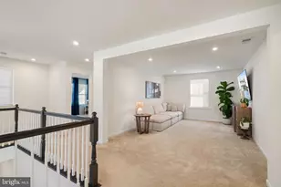 10100 Governors Ln, Fredericksburg, VA 22408 - Photo 20