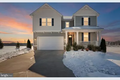 10100 Governors Lane, Fredericksburg, VA 22408 - Photo 48