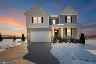 10100 Governors Ln, Fredericksburg, VA 22408 - Photo 48