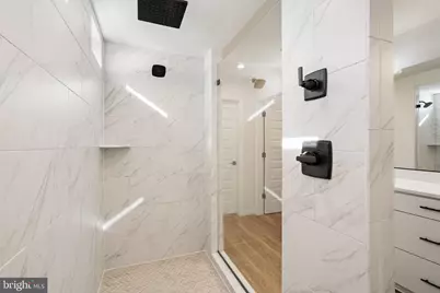 10100 Governors Lane, Fredericksburg, VA 22408 - Photo 28