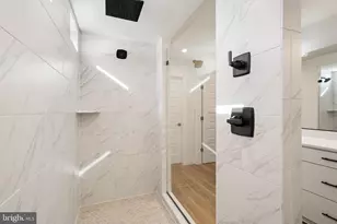 10100 Governors Ln, Fredericksburg, VA 22408 - Photo 28