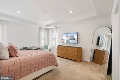 10100 Governors Lane, Fredericksburg, VA 22408 - Photo 22