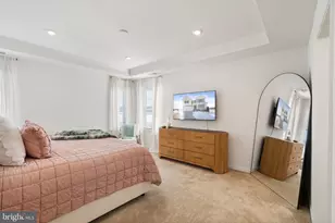 10100 Governors Ln, Fredericksburg, VA 22408 - Photo 22