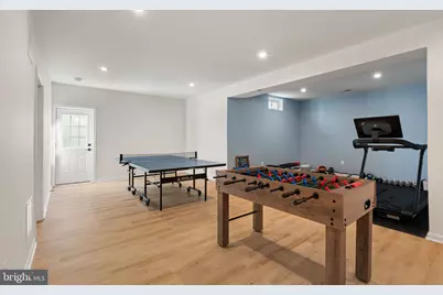 10100 Governors Lane, Fredericksburg, VA 22408 - Photo 38