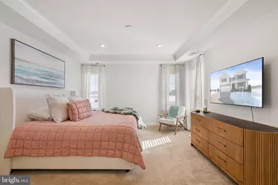 10100 Governors Lane, Fredericksburg, VA 22408 - Photo 24