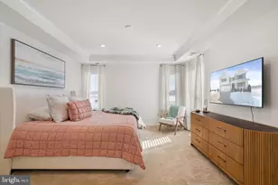 10100 Governors Ln, Fredericksburg, VA 22408 - Photo 24