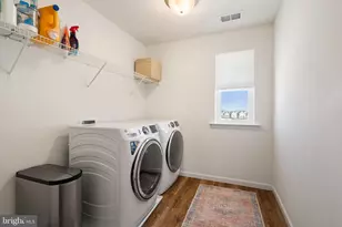 10100 Governors Ln, Fredericksburg, VA 22408 - Photo 36