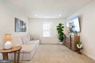 10100 Governors Ln, Fredericksburg, VA 22408 - Photo 32