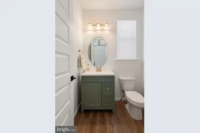 10100 Governors Lane, Fredericksburg, VA 22408 - Photo 10