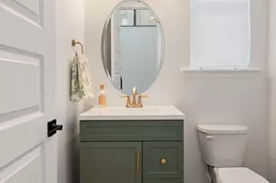 10100 Governors Ln, Fredericksburg, VA 22408 - Photo 10