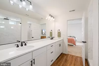 10100 Governors Lane, Fredericksburg, VA 22408 - Photo 26