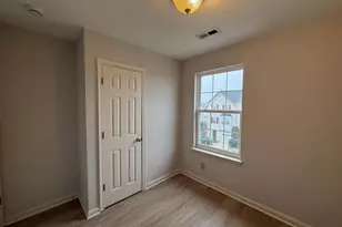 7137 Wytheville Cir, Fredericksburg, VA 22407 - Photo 12