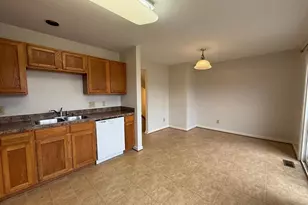 7137 Wytheville Cir, Fredericksburg, VA 22407 - Photo 30