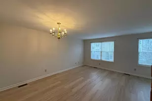 7137 Wytheville Cir, Fredericksburg, VA 22407 - Photo 22