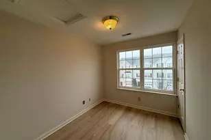 7137 Wytheville Cir, Fredericksburg, VA 22407 - Photo 10