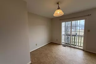 7137 Wytheville Cir, Fredericksburg, VA 22407 - Photo 26