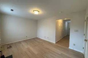 7137 Wytheville Cir, Fredericksburg, VA 22407 - Photo 18