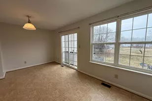 7137 Wytheville Cir, Fredericksburg, VA 22407 - Photo 32