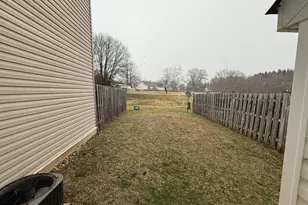 7137 Wytheville Cir, Fredericksburg, VA 22407 - Photo 34