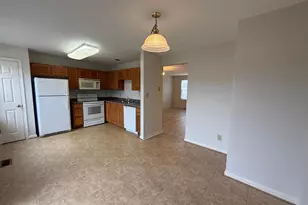 7137 Wytheville Cir, Fredericksburg, VA 22407 - Photo 28