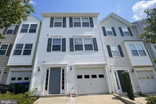 7137 Wytheville Cir, Fredericksburg, VA 22407 - Photo 1